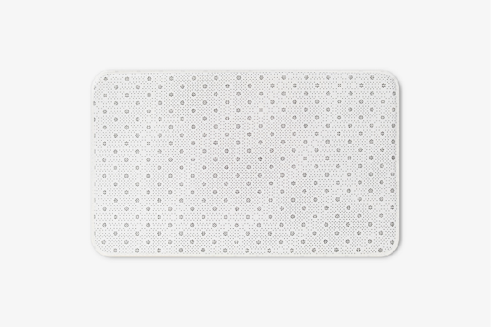 Cute chicks who loves rock Release mat